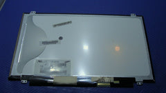 Lenovo IdeaPad Y470 14" OEM Glossy LED LCD Screen LTN140AT20-L01 04W0419 ER* 