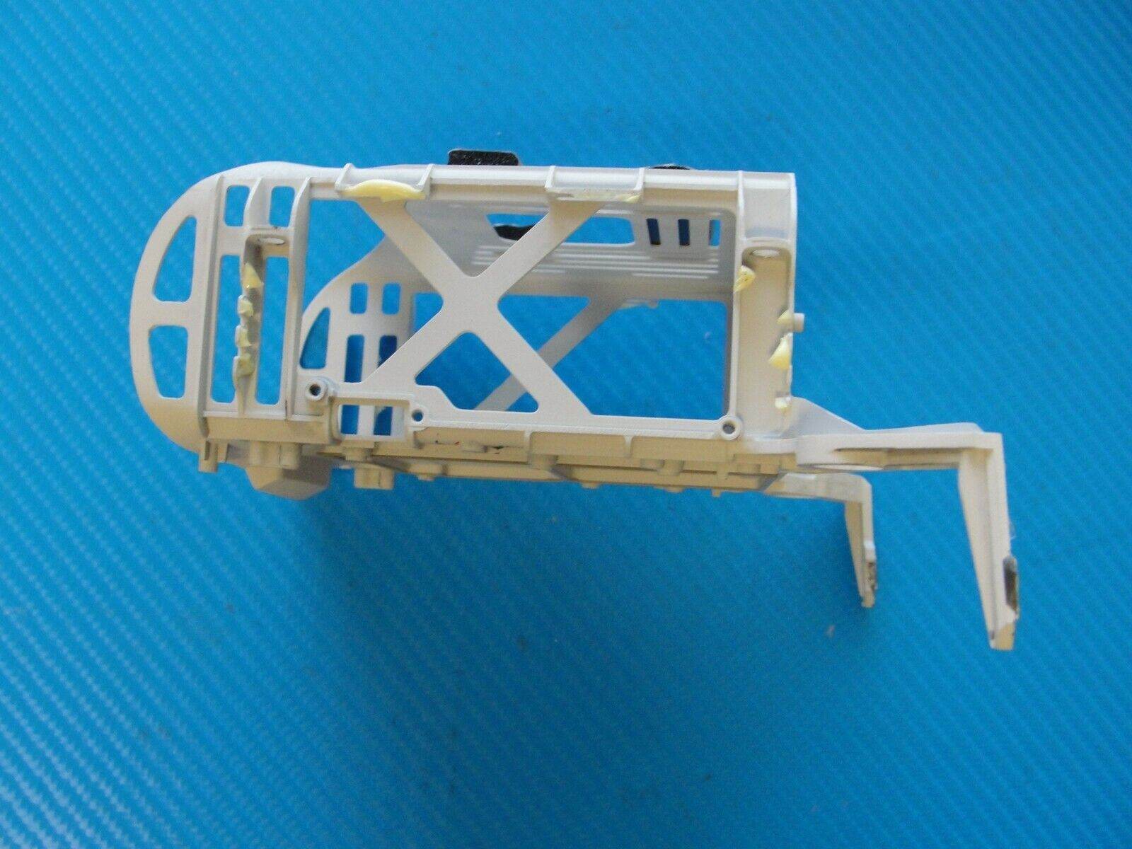 DJI Phantom 4 ADV WM332A Drone Genuine Bare Battery Cage Replacement /#2 - Tested Computer Laptop Parts