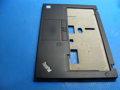 Lenovo ThinkPad T470s 14" Genuine Palmrest w/Touchpad AM134000100