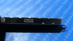 iPhone 6s A1633 4.7" 2015 MKRD2LL/A Genuine Vibration Engine GS135203 ER* - Laptop Parts - Buy Authentic Computer Parts - Top Seller Ebay