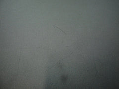 MacBook Pro 13" A1278 Mid 2012 MD101LL/A Genuine Bottom Case 923-0103