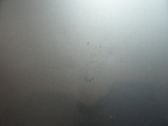 MacBook Pro A1708 13" Mid 2017 MPXQ2LL/A Bottom Case Space Gray 923-01784 