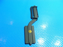 MacBook Pro A2159 13" Mid 2019 MUHN2LL/A Genuine Laptop Heatsink 