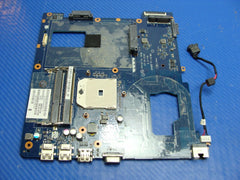 Samsung 15.6" NP365E5C  Motherboard LA-8864P BA59-03565A AS IS GLP* Samsung