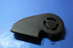 Apple iMAC A1419 27" Late 2012 MD096LL/A Genuine CPU Cooling Fan 610-0145 Apple