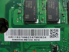 Asus VivoBook X541NA-PD1003Y 15.6" N4200 4GB Motherboard 60NB0E80-MB1230 AS IS - Laptop Parts - Buy Authentic Computer Parts - Top Seller Ebay