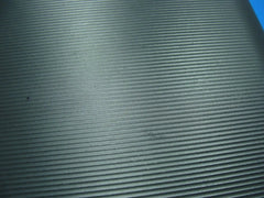 HP Notebook 250 G5 15.6" Genuine Matte HD LCD Screen Complete Assembly Black