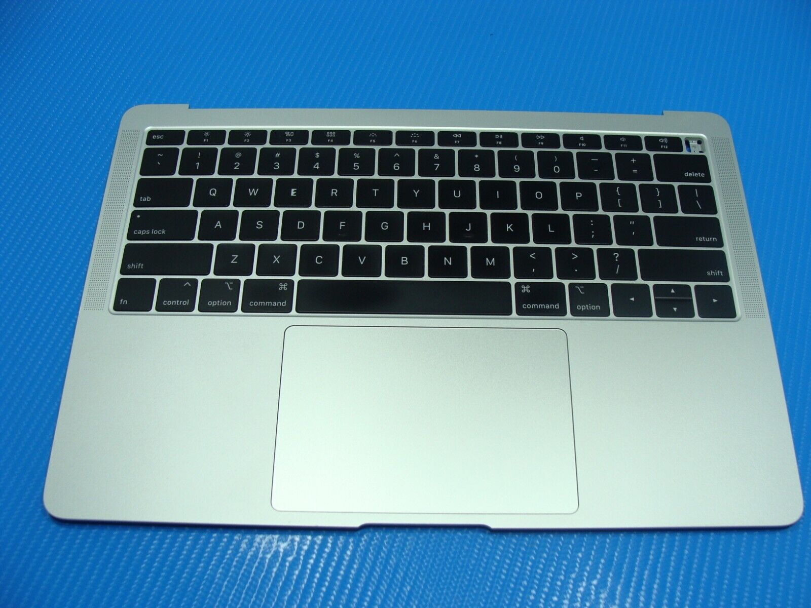 MacBook Air A1932 13