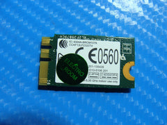 Lenovo S21e-20 11.6" Genuine Laptop Wifi Wireless Card 04X6018