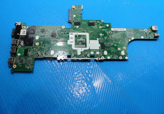 Lenovo ThinkPad 14" T460 Genuine Intel 5-6300U 2.4GHz Motherboard 01AW336
