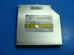 Toshiba Satellite A355-S6931 16" Genuine Super Multi DVD Rewriter GSA-T50F Toshiba