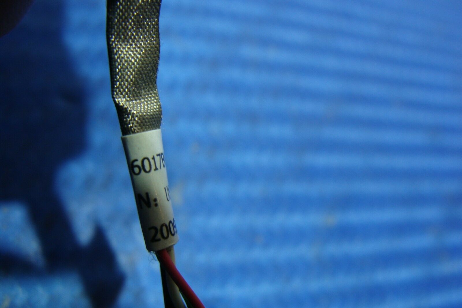 Toshiba Satellite A505-S6980 16