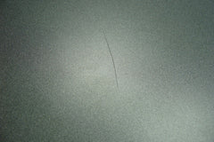 Dell Inspiron 13 5368 13.3" Genuine Lcd Back Cover Gray hh2fy 460.07r03.0022 