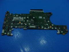 Lenovo ThinkPad 14” T470 Intel i5-6300u 2.4GHz Motherboard NM-A931 45112801205
