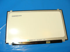 HP 15.6” 15-db0047wm OEM Laptop Glossy HD AU Optronics LCD Screen B156XTN07.0