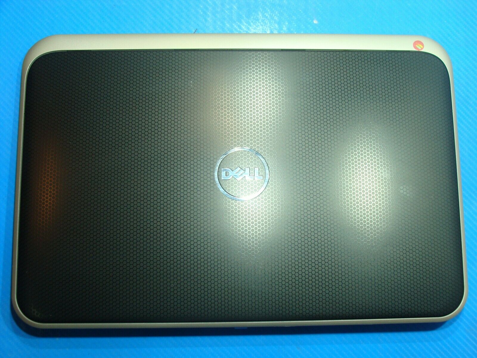 Dell Inspiron 15R 15.6