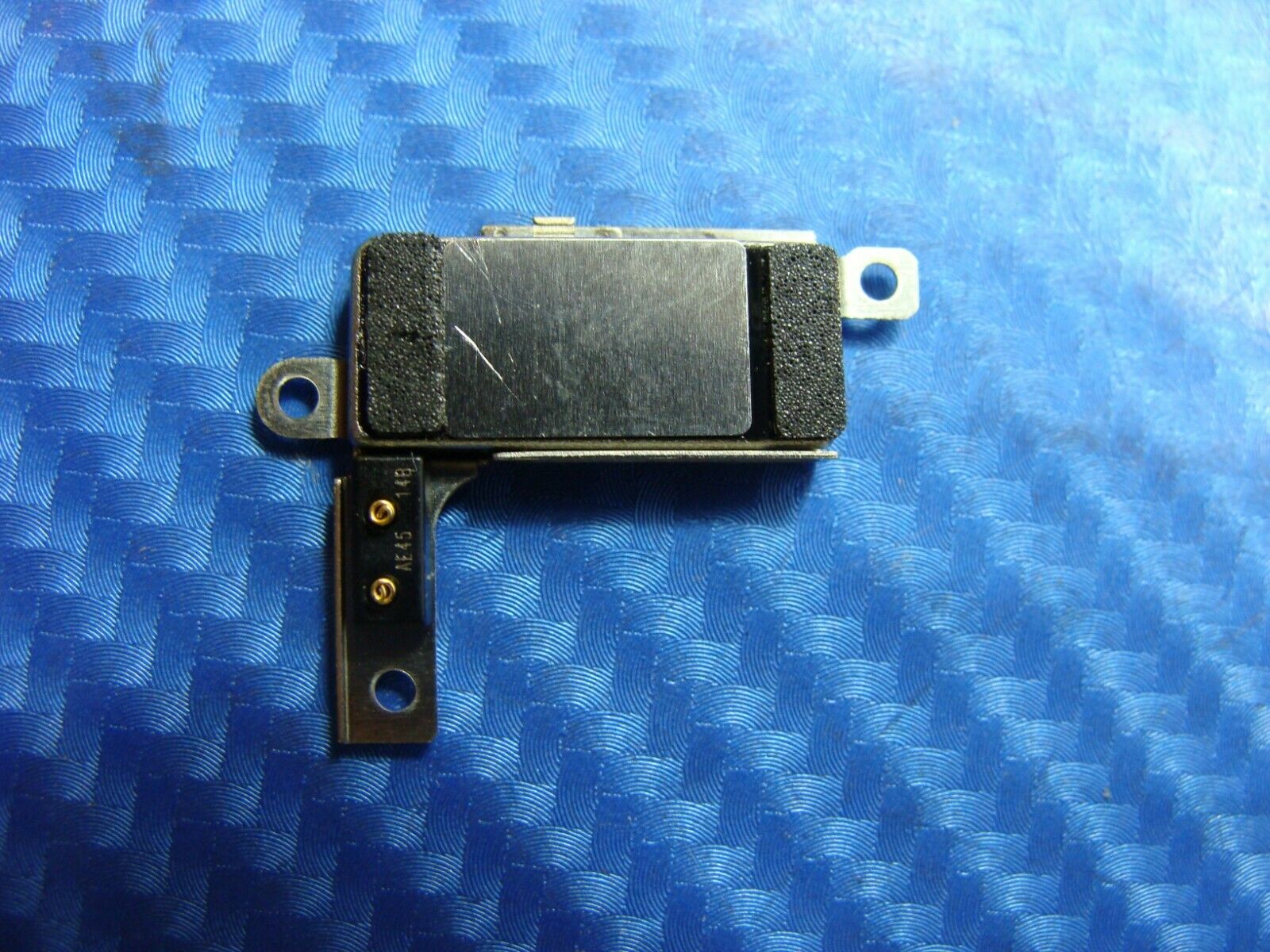 iPhone 6 Plus A1522 5.5