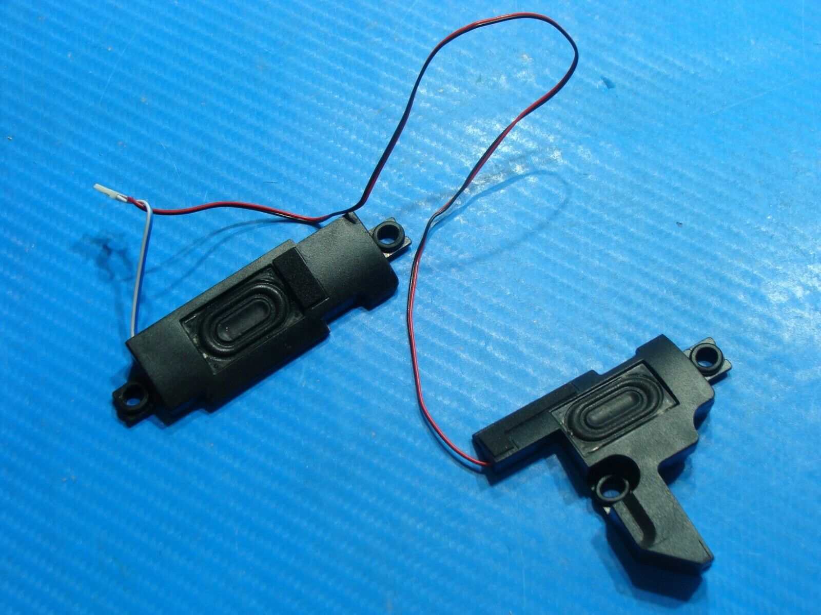 HP Notebook 15-ba030nr 15.6