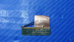 HP Stream 7 5709 7" Genuine Tablet WiFi Wireless Antenna 6036B0142901 260-27063 HP