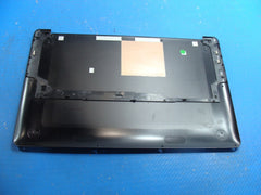 Asus UX550VE 15.6 Bottom Case Base Cover 13NB0ET2AM0421