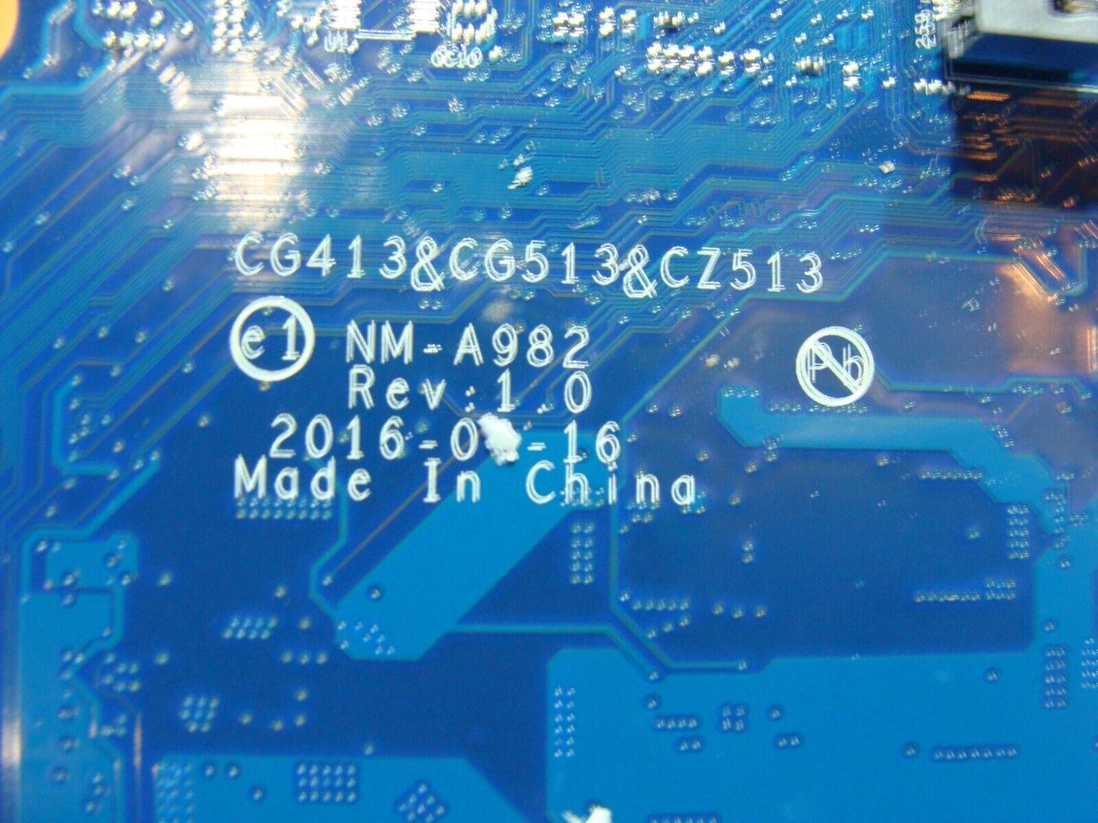 Lenovo IdeaPad 310-15IKB 15.6