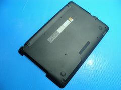 Asus X541NA-PD1003Y 15.6" Genuine Laptop Bottom Case Base Cover 13NB0CG1AP0411 
