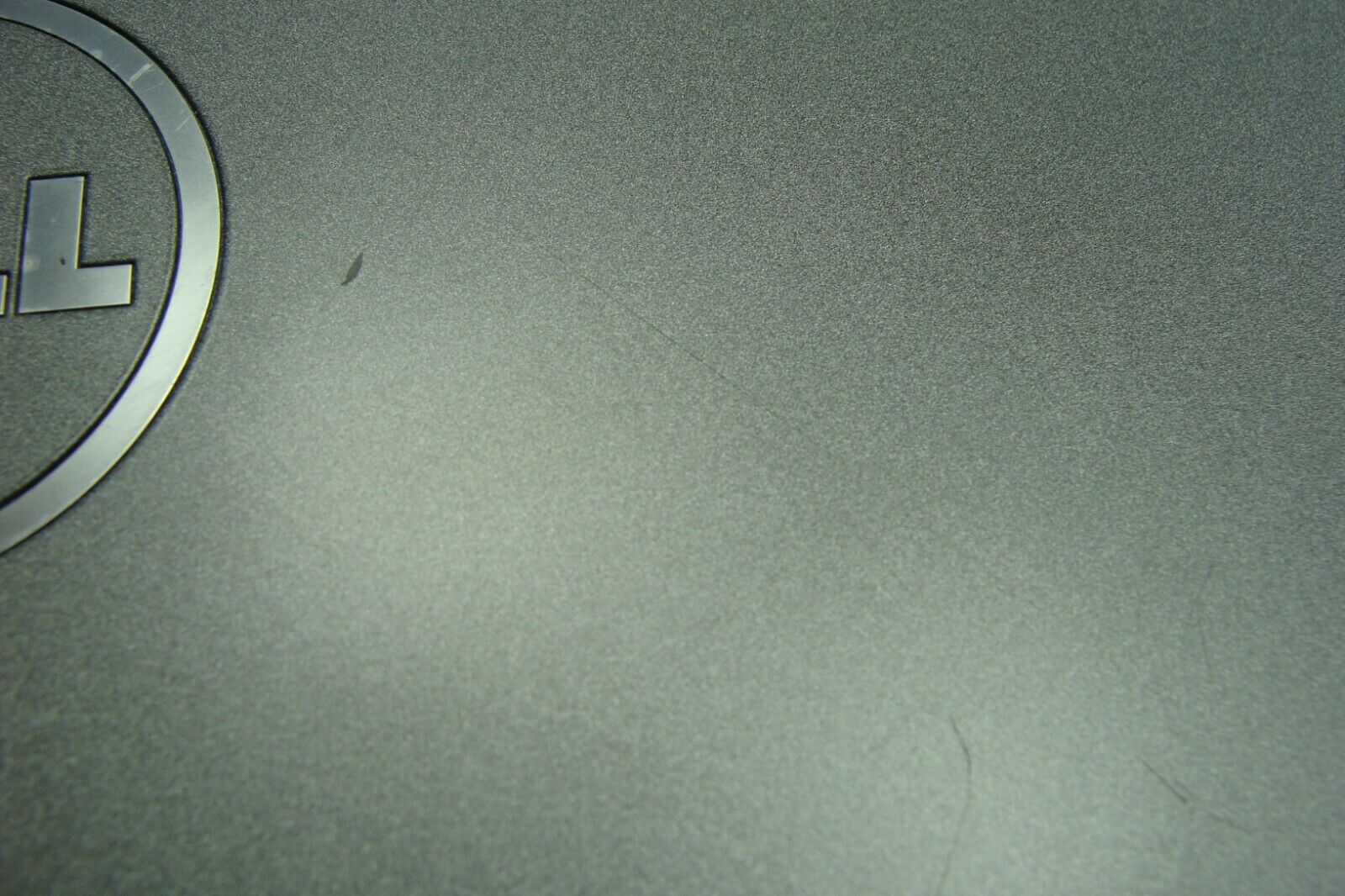 Dell Inspiron 15 5568 15.6