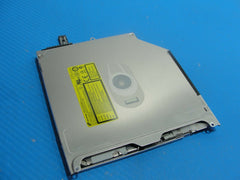 MacBook Pro A1278 13" 2012 MD101LL/A Super Multi Drive GS41N 661-6593 #4 - Laptop Parts - Buy Authentic Computer Parts - Top Seller Ebay