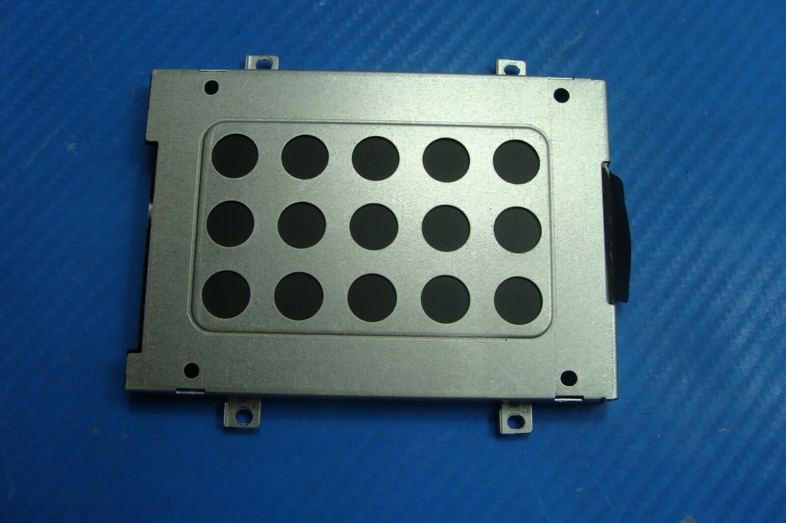 Asus Rog GL502VY-DS71 15.6