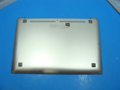 Asus Zenbook UX303LA-DB51T 13.3" Bottom Case Base Cover 13NB04R1AM0611