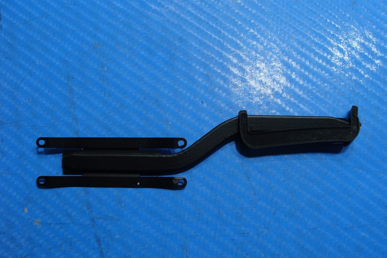 MacBook Air A1466 13