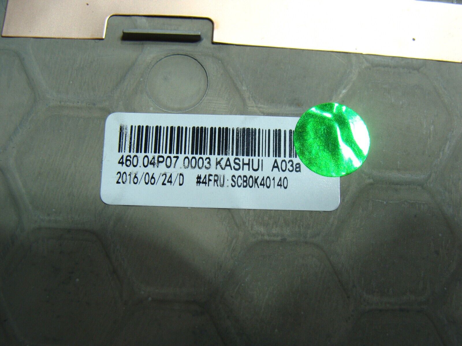 Lenovo ThinkPad X1 Carbon 4th Gen 14