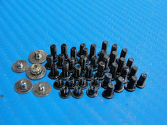HP Pavilion 15-p029nr 15.6" Genuine Screw Set Screws for Repair ScrewSet - Laptop Parts - Buy Authentic Computer Parts - Top Seller Ebay