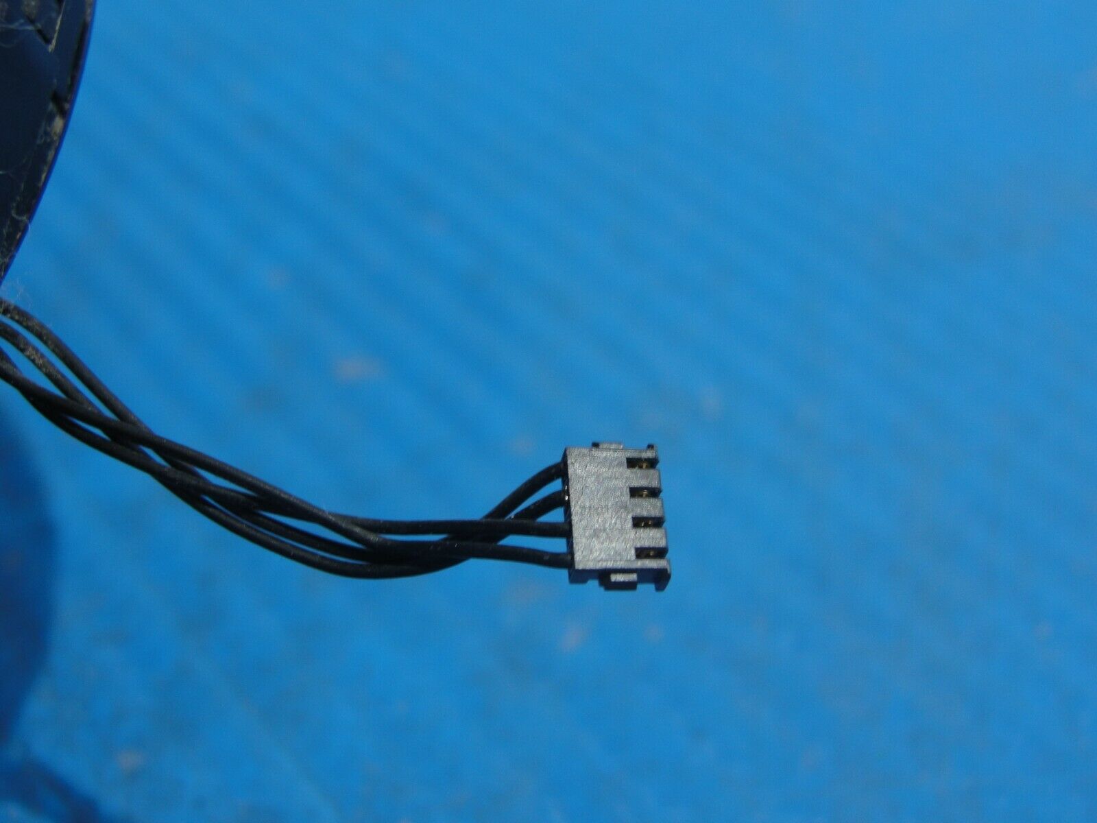 MacBook Pro A1278 13