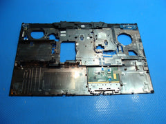 Dell Precision M4800 15.6" Genuine Palmrest w/Touchpad Black 30X9V