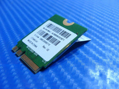 Toshiba Satellite L15W-B1302 11.6" Genuine WiFi Wireless Network Card RTL8723BE Toshiba