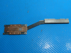 Dell Inspiron 13 7386 13.3" Genuine CPU Cooling Heatsink D2HKG 460.0EZ01.0001 - Laptop Parts - Buy Authentic Computer Parts - Top Seller Ebay