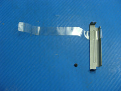 Dell Inspiron 15-3521 15.6" Genuine HDD Hard Drive Caddy w/Screws AM0SZ000300 - Laptop Parts - Buy Authentic Computer Parts - Top Seller Ebay