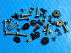 HP Notebook 15-bw071nr 15.6" Genuine Laptop Screw Set Screws for Repair ScrewSet - Laptop Parts - Buy Authentic Computer Parts - Top Seller Ebay