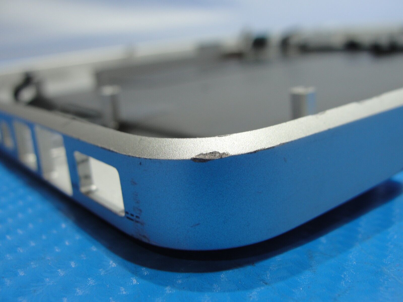 MacBook Pro A1278 13