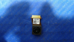 Asus Transformer Pad 10.1" TF700T Genuine Laptop Front Camera Board w/Cable GLP* ASUS