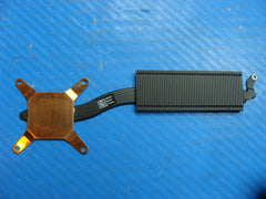 MacBook Pro A1502 13" 2015 MF839LL/A Genuine Cooling Heatsink 076-00072 #1 Apple