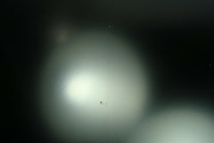 HP Envy 15t-q300 15.6" AU Optronics Matte FHD LCD Screen b156htn03.6 