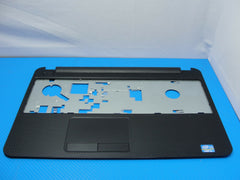 Dell Inspiron 15-3521 15.6" Genuine Laptop Palmrest w/ Touchpad R8WT4 - Laptop Parts - Buy Authentic Computer Parts - Top Seller Ebay