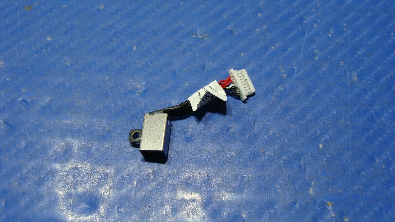 Dell Inspiron 13 7378 13.3