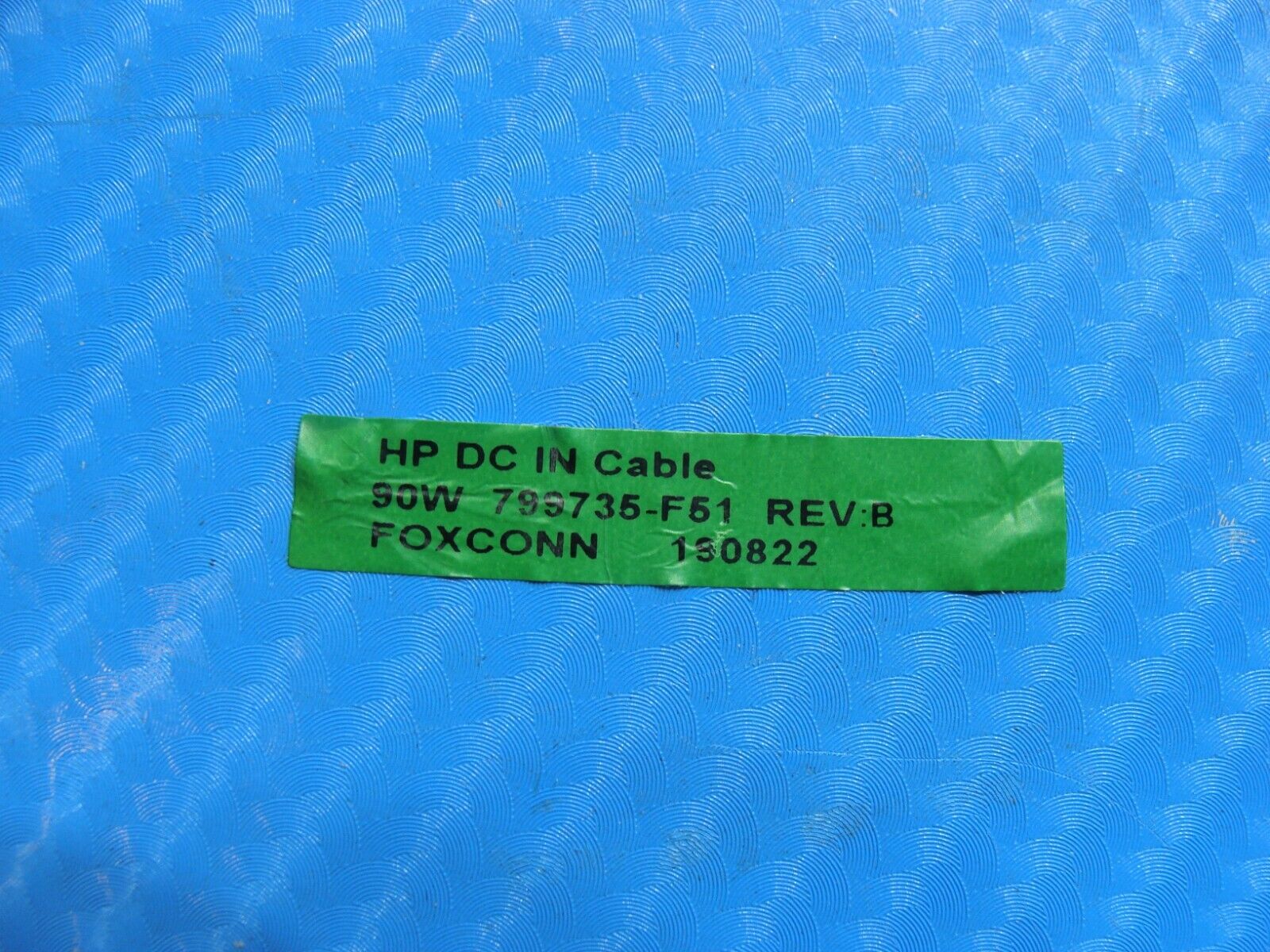 HP 14-cf1051od 14