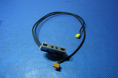 Lenovo Thinkcentre M73 Genuine Desktop USB Audio Port w/Cables 54Y9907 - Tested Computer Laptop Parts