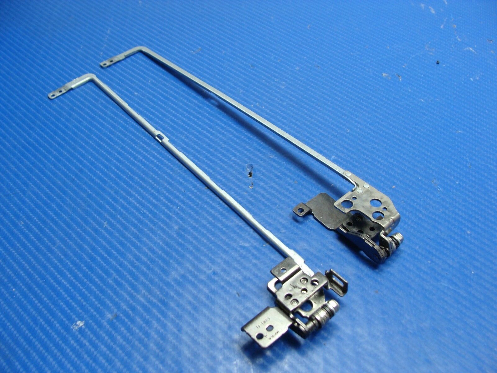 Dell Inspiron 15 3552 15.6