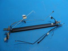 Asus Transformer Book TP200SA-UHBF 11.6" Hinge Set w/Video Cable 14005-01770000 - Laptop Parts - Buy Authentic Computer Parts - Top Seller Ebay