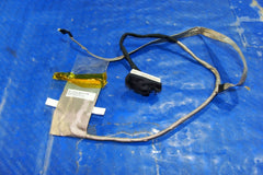 Samsung NP300E5C 15.6" Genuine Laptop LCD Video Cable BA39-01228B Samsung